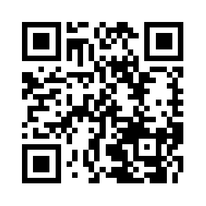 Travellingmelody.com QR code