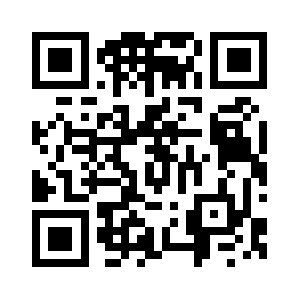 Travellingsaklay.com QR code