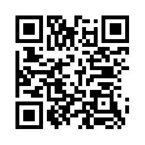 Travellingsouls.co.in QR code