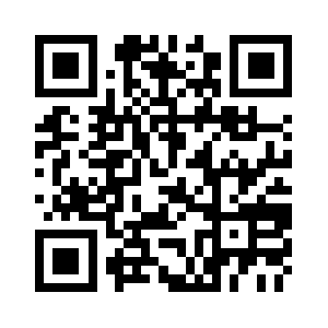 Travellingtheamazon.com QR code