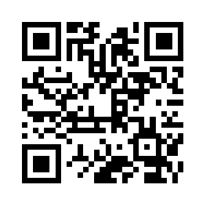 Travellingthere.com QR code