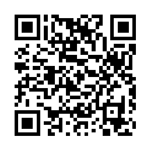 Travellingtheuniverse.com QR code