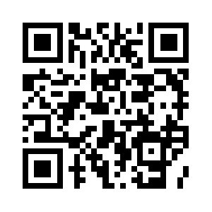 Travellingwithapp.com QR code