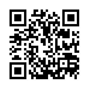 Travellingwithefi.com QR code