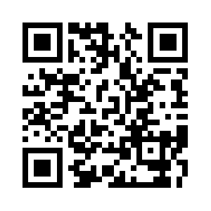 Travelmanagement.org QR code