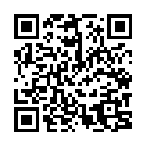 Travelmaniavacationandtour.com QR code