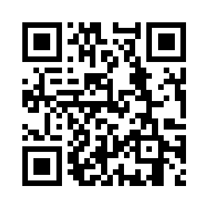 Travelmasters-inc.com QR code