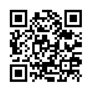 Travelmobcuration.com QR code