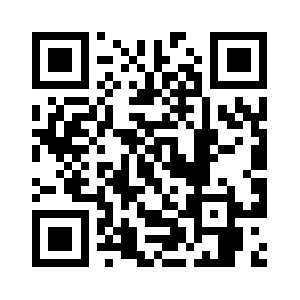 Travelmoney-fx.com QR code