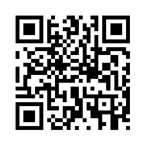 Travelmoneycard.biz QR code