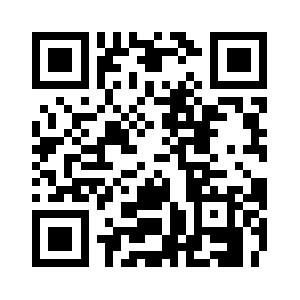 Travelmoscowsafe.com QR code