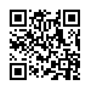 Travelmutis.com QR code