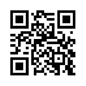 Traveln2.com QR code