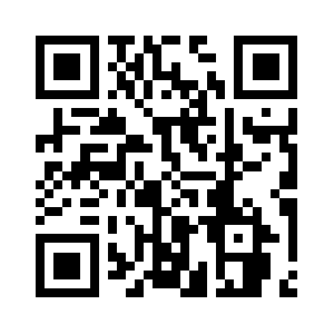 Travelncash365.com QR code