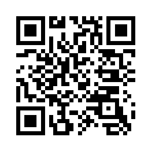 Travelndiscover.info QR code