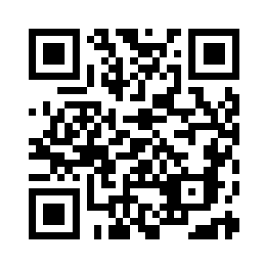 Travelnnature.com QR code