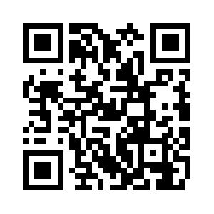 Travelnorder.com QR code