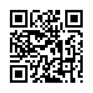 Travelnovember.com QR code