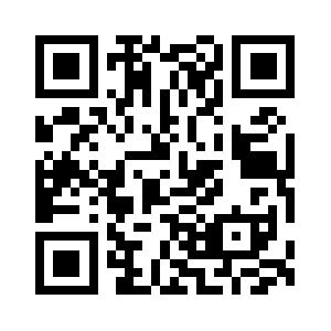 Travelnowandalways.com QR code