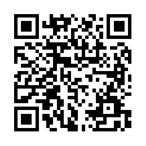 Travelnurseintelligence.com QR code