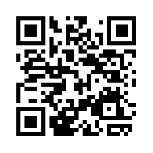 Travelnursesource.com QR code