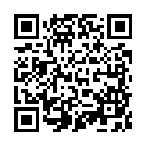 Travelodgecalgarymacleod.ca QR code