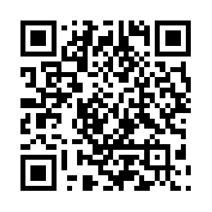 Travelodgeofwinchester.com QR code