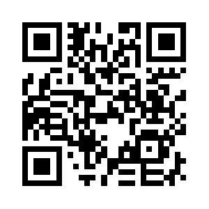 Travelodgesantarosa.com QR code