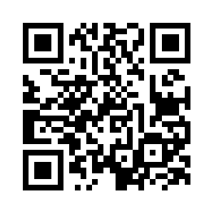 Travelonatours.com QR code