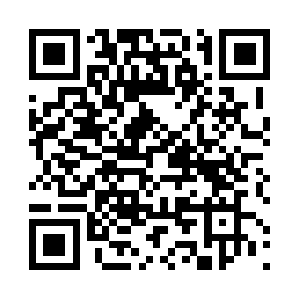 Travelonthekidsinheritance.com QR code