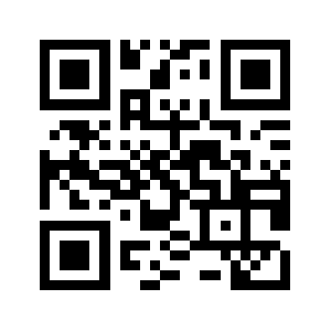 Travelooloo.us QR code