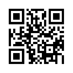 Travelopia.biz QR code