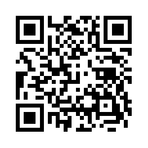 Traveloregon.com QR code