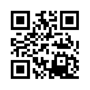 Travelout.cl QR code