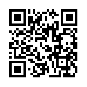 Traveloutlet.net QR code