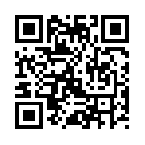 Travelpackages.asia QR code