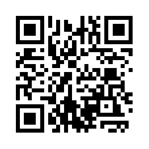 Travelpackages.com QR code