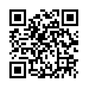Travelpackages4less.info QR code