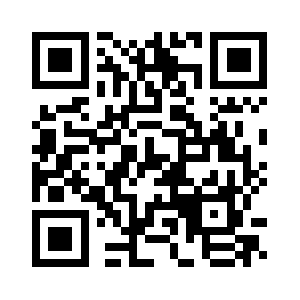 Travelparisonline.com QR code