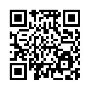 Travelpassionita.com QR code