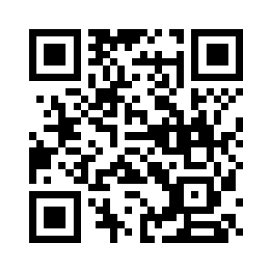 Travelpayment.biz QR code