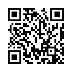 Travelpecker.com QR code