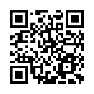 Travelphonerazor.com QR code