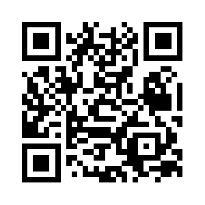 Travelpluslethbridge.com QR code