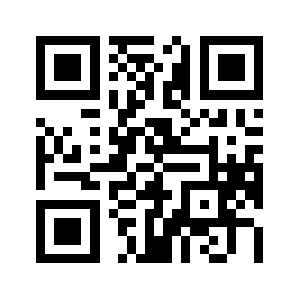 Travelpodz.com QR code