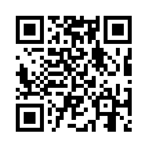 Travelpointcabs.com QR code