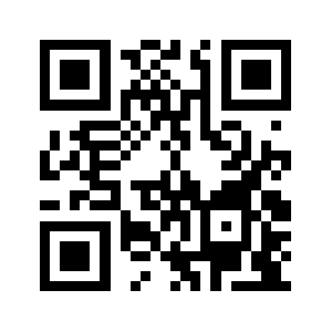 Travelpony.com QR code