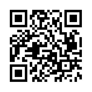 Travelporium.com QR code