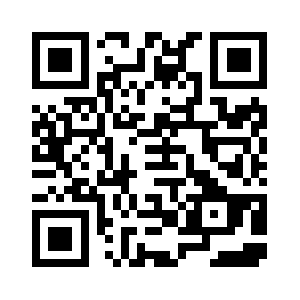 Travelportal.cz QR code