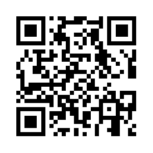 Travelporteline.com QR code